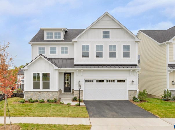 70B SUNBIRD LN, WAYNESBORO, VA 22980