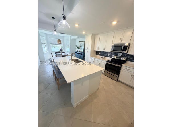 5629 Double Eagle Circle, Ave Maria, FL 34142