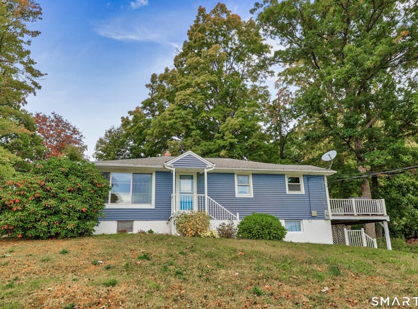 15 Smith Road, Thomaston, CT 06787