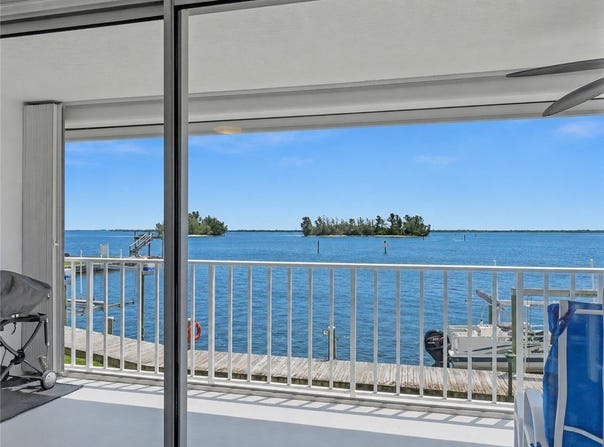 6005 River Run Drive, Sebastian, FL 32958