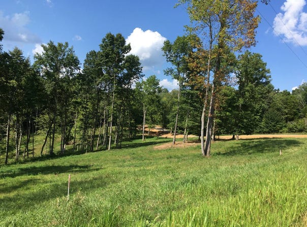 Sylvan Circle, Leitchfield Ky 42754, KY 42754