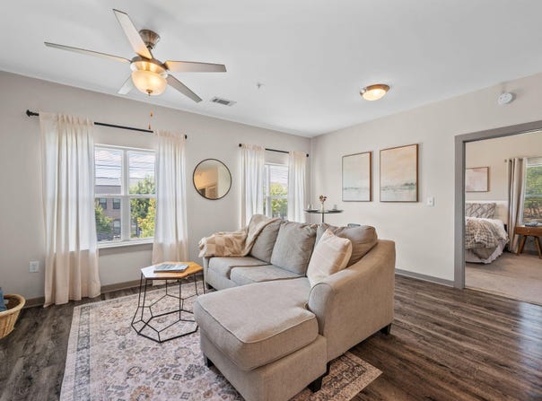 782 Riverfront Parkway, Chattanooga, TN 37402