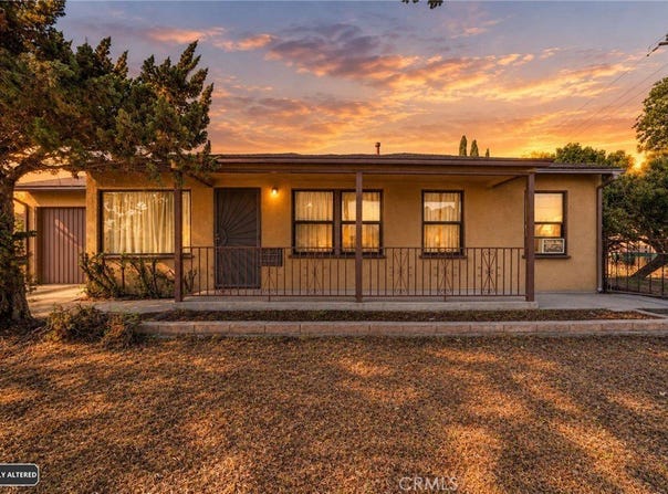 11359 Leffingwell, Norwalk, CA 90650