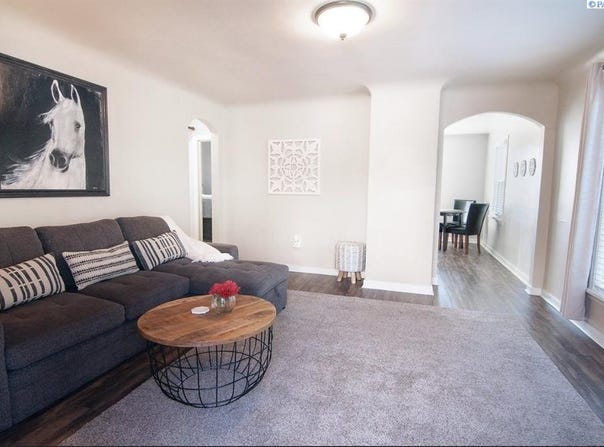 118-122 NW State St, Pullman, WA