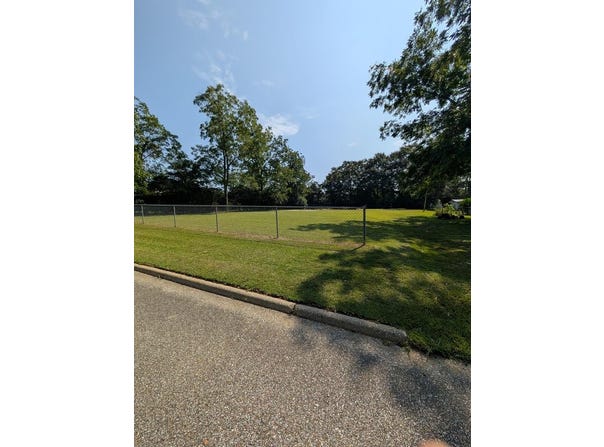 101 Clairmont, Cowarts, AL 36321