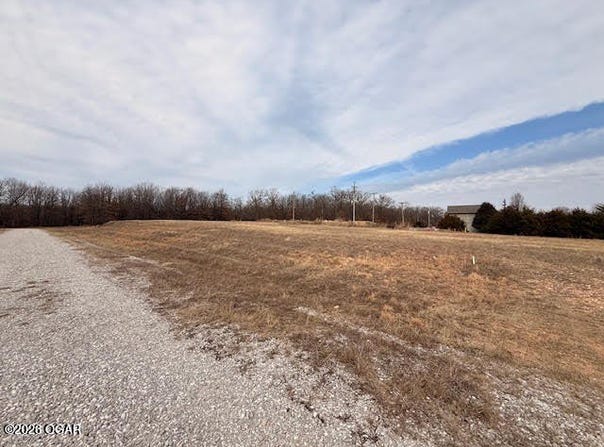Loma Linda, MO 64804