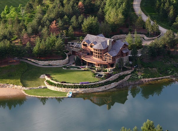 Brookdale, Woodstock, IL 60098