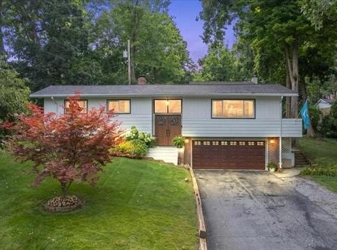 6023 Paramus, Independence Twp, MI 48346