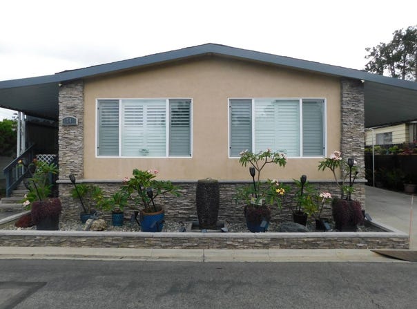 17701 Avalon, Carson, CA 90746