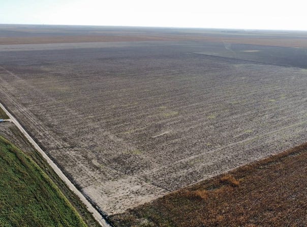 RD 77, Goodland, KS 67735