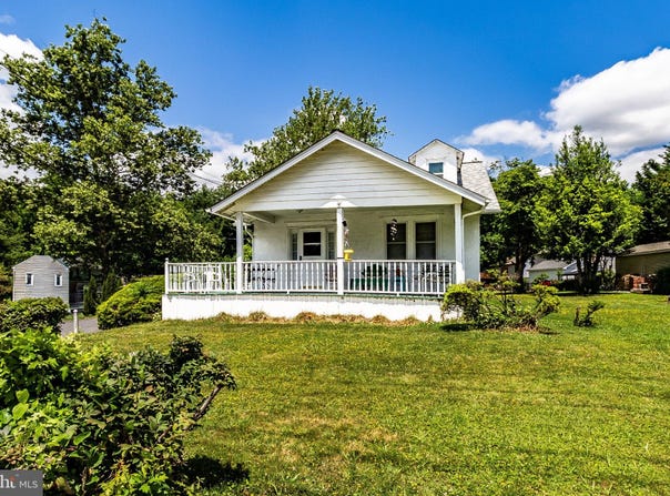 2109 CAPITOL TRL, NEWARK, DE 19711