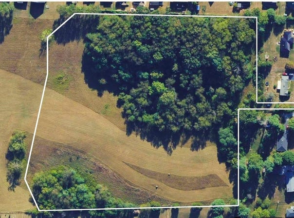 Peppers Ferry Road, Pulaski, VA 24301