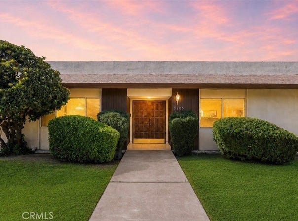 5205 Gorham Way, Bakersfield, CA 93309