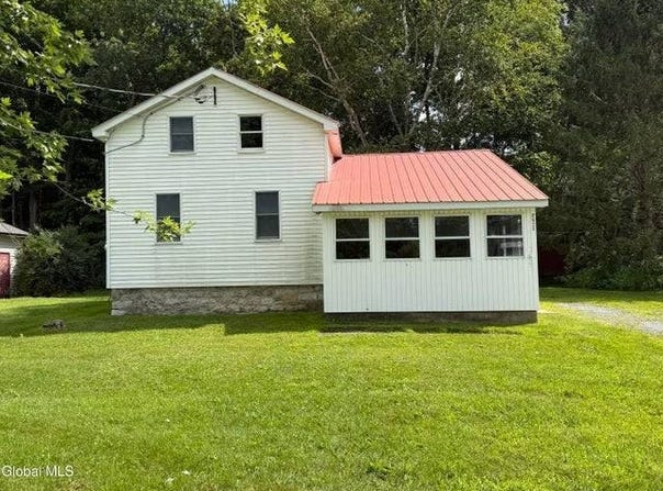 5260 Sacandaga Rd., Galway, NY 12074