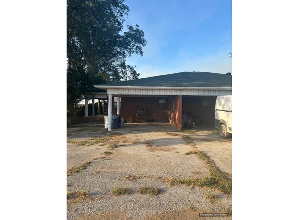 778 Greene Road 230, Beech Grove, AR 72412