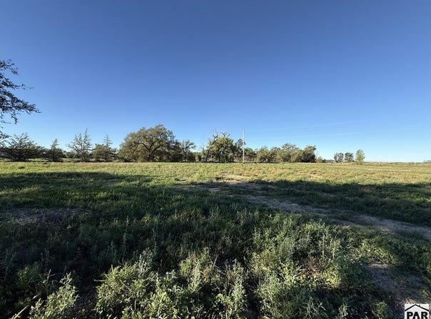 402 Mountain View Dr, Ordway, CO 81063
