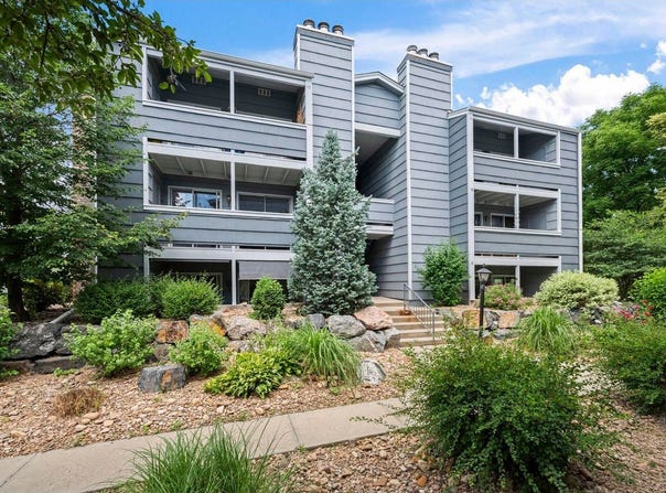 4682 White Rock Cir, Boulder, CO 80301