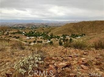 29 quail circle, Menifee, CA 92587