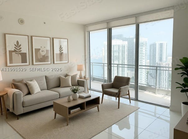 90 SW 3rd St, Miami, FL 33130