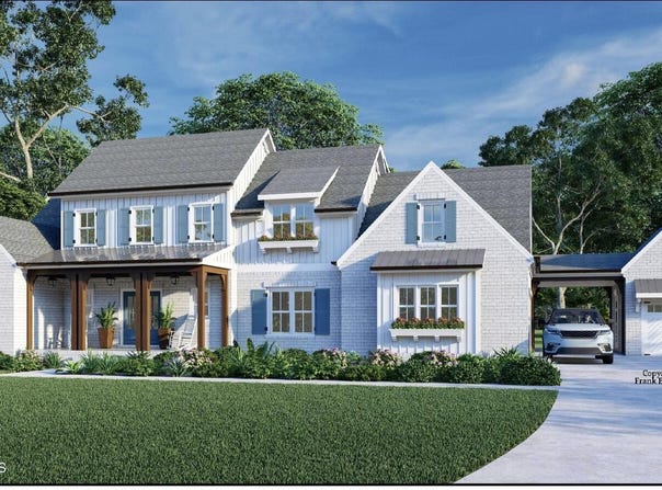502 Gray Hill Road, Thomson, GA 30824