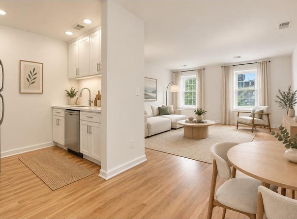 456 9TH ST, Hoboken, NJ 07030