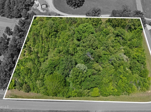 10566 Oak View Drive lot: 50, Hernando, MS 38632