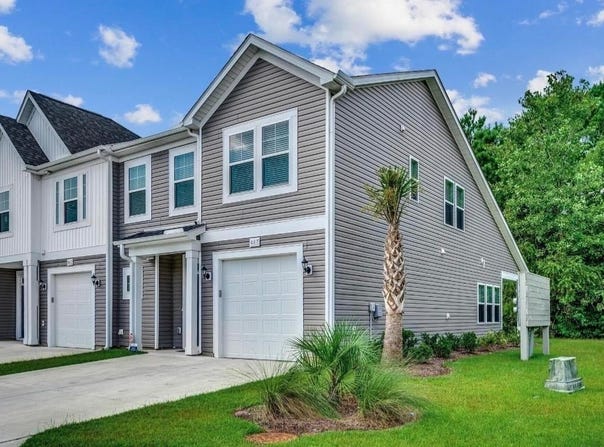 487 Waterend Dr., Little River, SC 29566