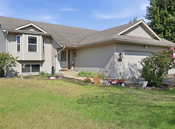 4104 116th Street, Chippewa Falls, WI 54729