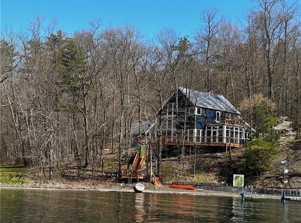 432 Woodside, Moravia, NY 13118