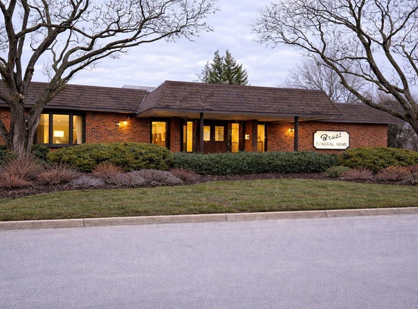 415 N Gary Avenue, Carol Stream, IL 60188