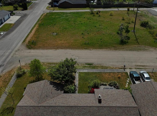 9999 W Maple Street, Sequim, WA 98382