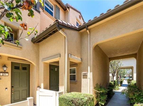 375 W Linden Drive, Orange, CA 92865