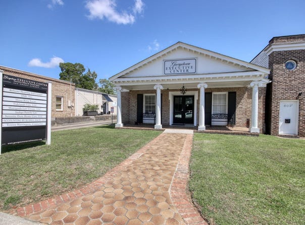 604 Front St., Georgetown, SC 29440