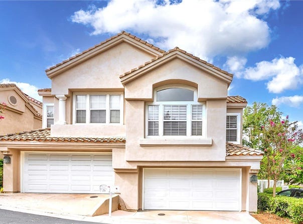 2163 Camellia Lane, Fullerton, CA 92833