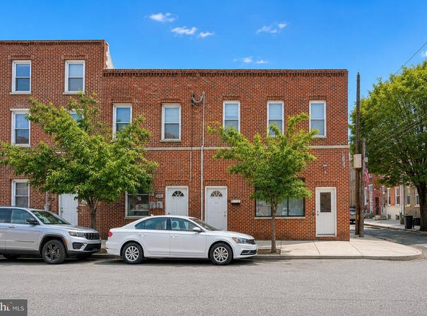 1727 S 2ND Street, PHILADELPHIA, PA 19148