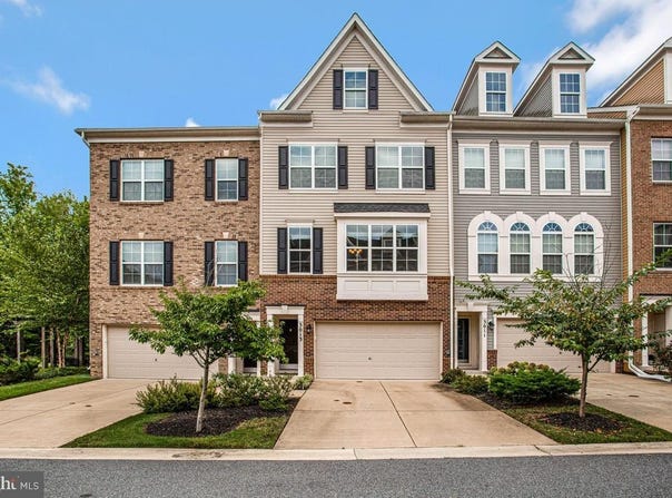 3013 MIA Lane, UPPER MARLBORO, MD 20774