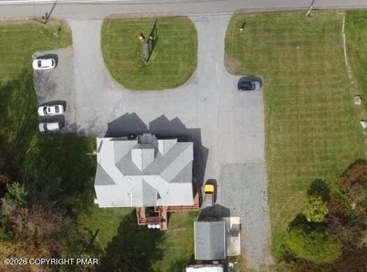928 Route 940, Pocono Lake, PA 18347