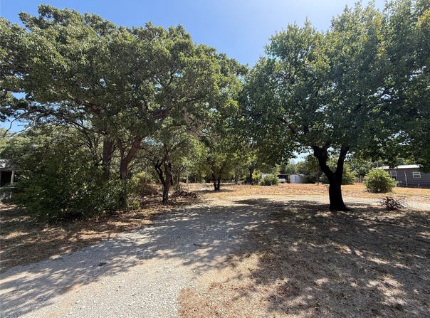 725 Greenbriar Drive, Clyde, TX 79510
