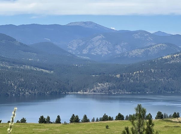 2069 A JOHNSON RD, RICE, WA 99167