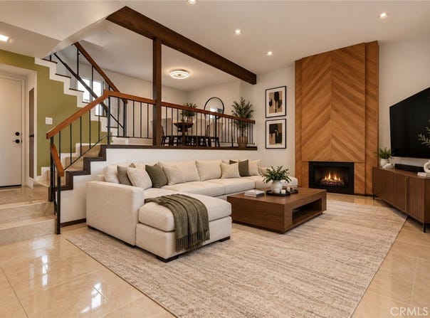 8933 Willis, Panorama City, CA 91402