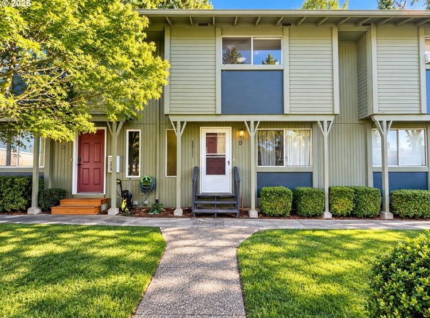1809 NE 116TH St, Vancouver, WA 98686