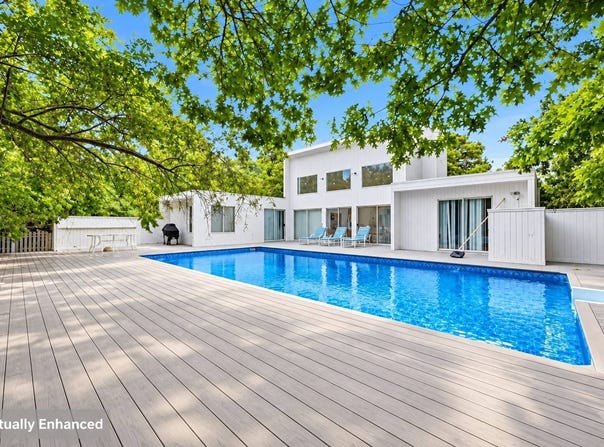 23 Deerfield Way, Quogue, NY 11959