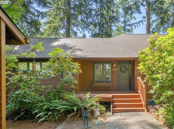 2350 MCLEAN Blvd, Eugene, OR 97405