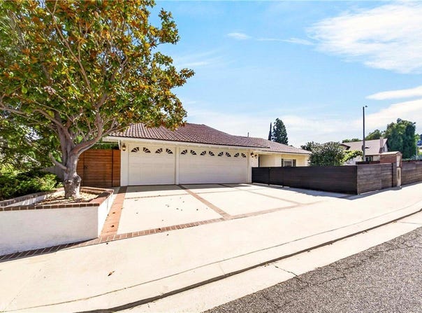 26582 Academy, Palos Verdes Peninsula, CA 90274