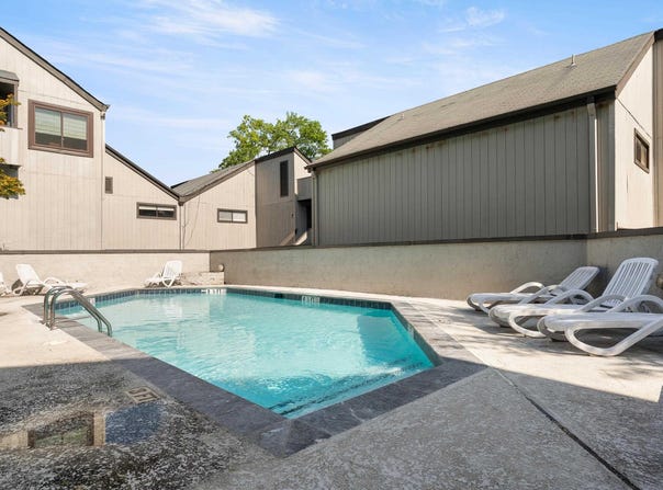 3350 ALTAMONT ROAD, BIRMINGHAM, AL 35205