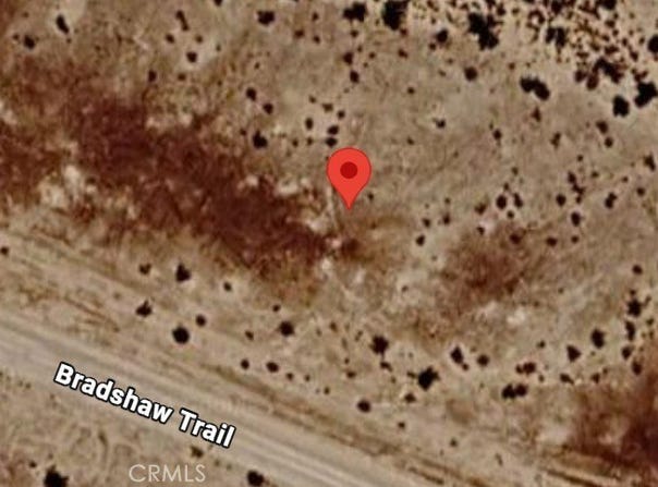 060070008000, Winterhaven, CA 92283