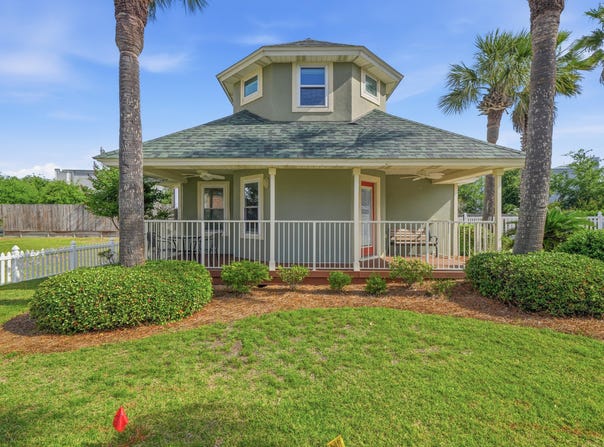 30 Windancer Lane, Miramar Beach, FL 32550