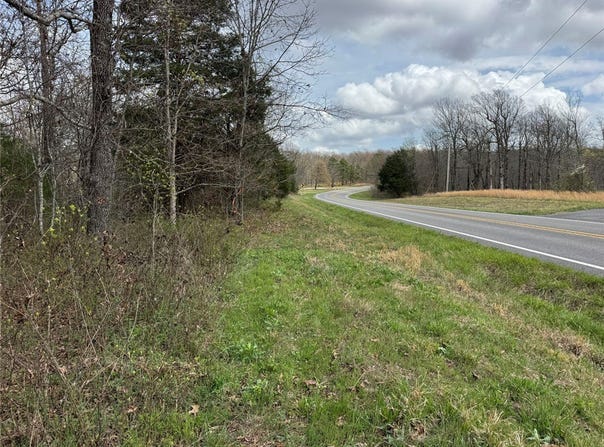 Hwy 7, Pelsor, AR 72856