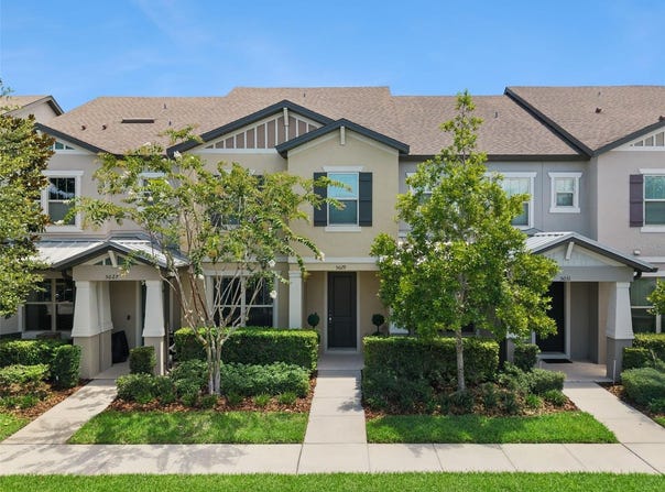 5029 WALKER Street, ST CLOUD, FL 34771