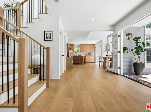 13080 Mindanao Way, Marina Del Rey, CA 90292